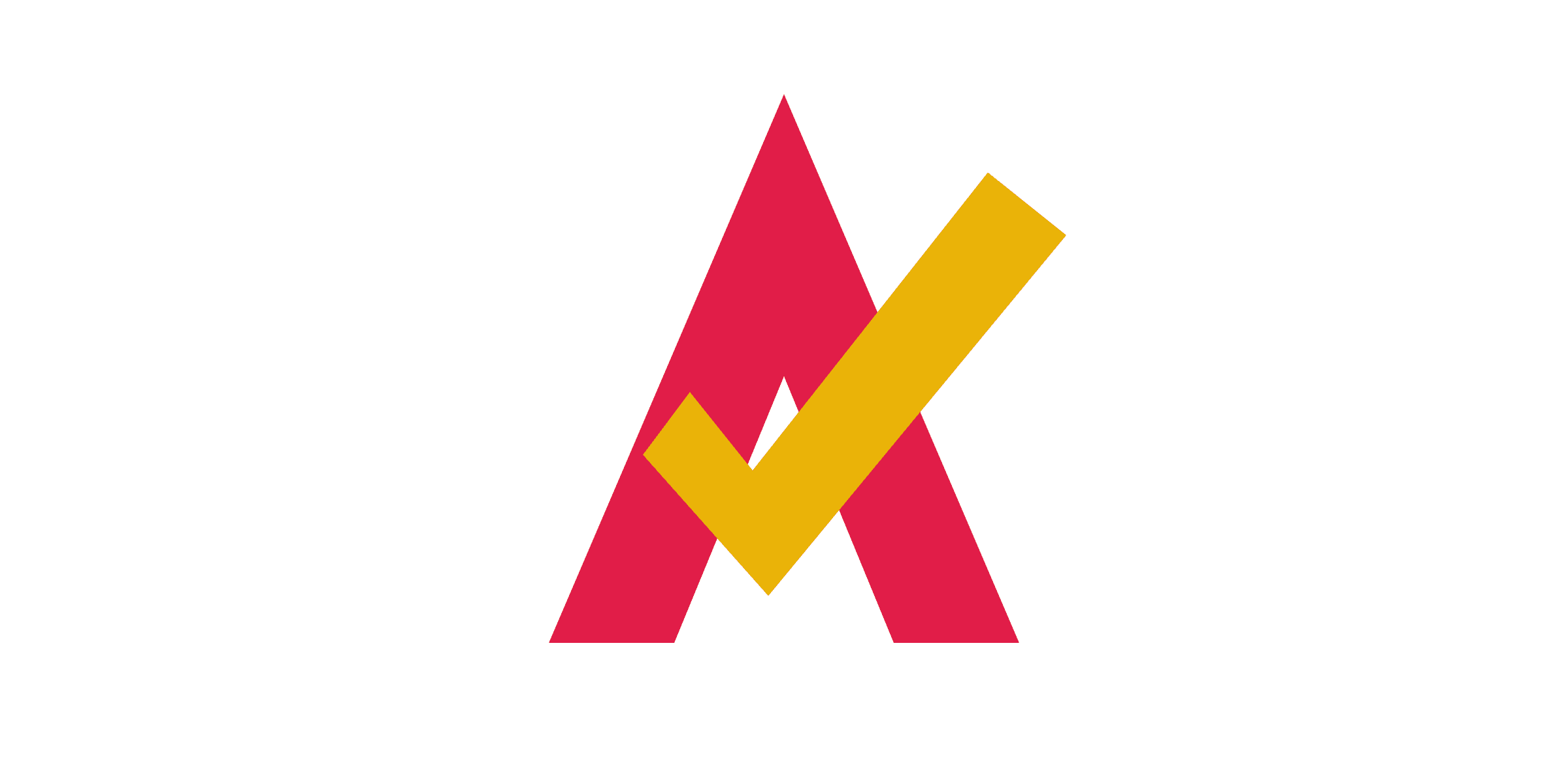 AgentPass Logo